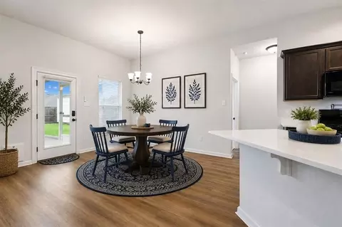 Dining - 15593 Grassy Ln, Covington, LA 70435 photo 1 of 1