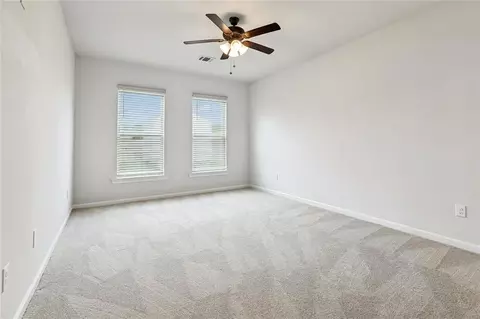 Bedroom - 15593 Grassy Ln, Covington, LA 70435 photo 1 of 6
