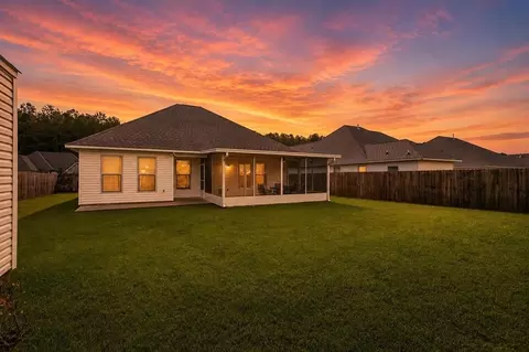 Exterior - 15593 Grassy Ln, Covington, LA 70435 photo 5 of 5