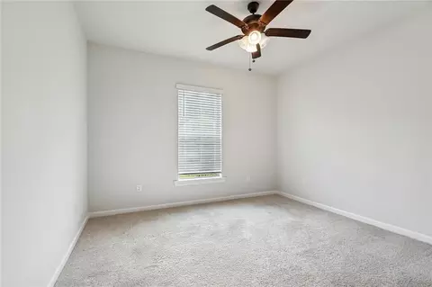 Bedroom - 15593 Grassy Ln, Covington, LA 70435 photo 3 of 6