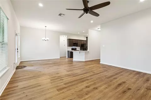 Living - 15593 Grassy Ln, Covington, LA 70435 photo 1 of 1