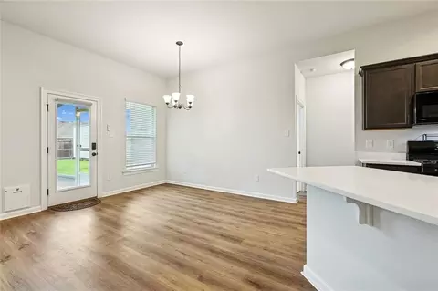 Other - 15593 Grassy Ln, Covington, LA 70435 photo 4 of 5