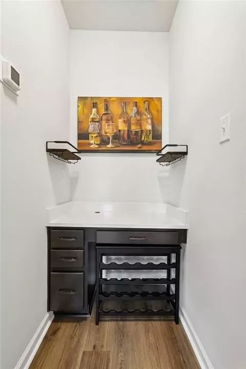 Other - 15593 Grassy Ln, Covington, LA 70435 photo 2 of 5