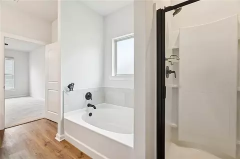 Entry Way - 15593 Grassy Ln, Covington, LA 70435 photo 1 of 1