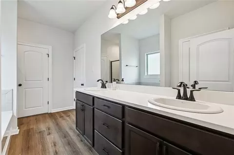 Other - 15593 Grassy Ln, Covington, LA 70435 photo 5 of 5