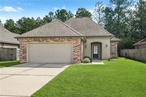 70088 Hirson Ct, Madisonville, LA 70447