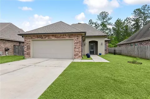 70088 Hirson Ct, Madisonville, LA 70447