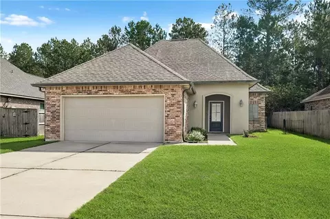 70088 Hirson Ct, Madisonville, LA 70447