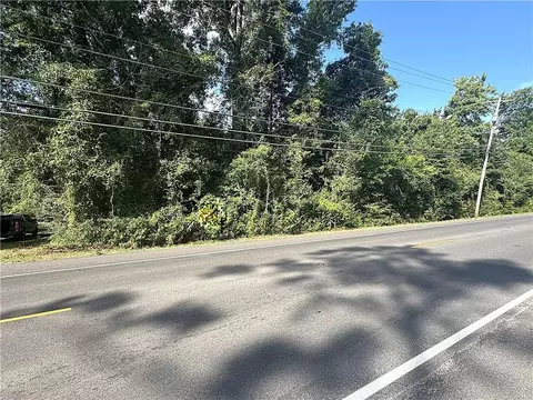 W 21st Avenue, Covington, LA 70433