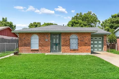 2821 Bennett St, New Orleans, LA 70131