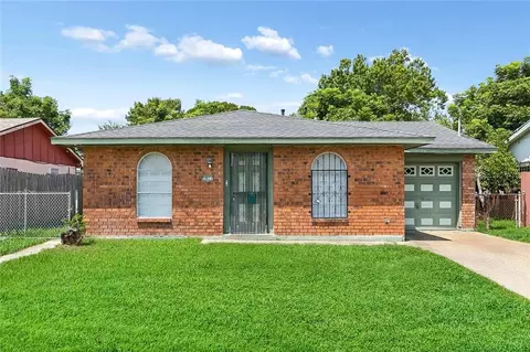 2821 Bennett St, New Orleans, LA 70131