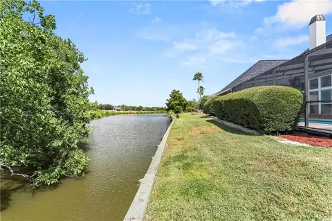 View/Area - 421 E Honors Point Ct, Slidell, LA 70458 photo 1 of 1
