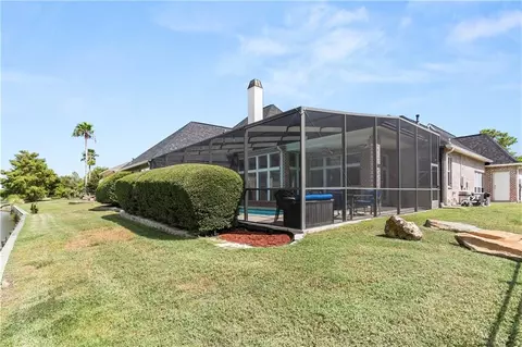 Other - 421 E Honors Point Ct, Slidell, LA 70458 photo 6 of 6
