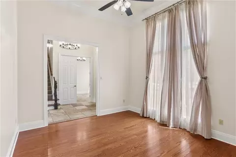 Living - 421 E Honors Point Ct, Slidell, LA 70458 photo 1 of 5