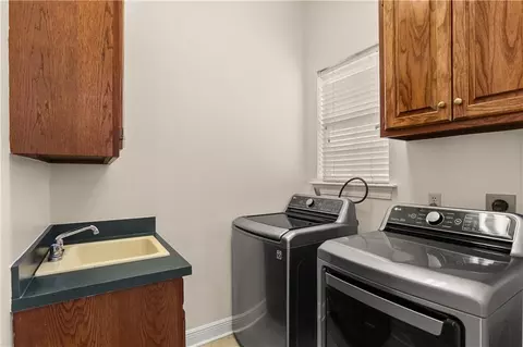 Other - 421 E Honors Point Ct, Slidell, LA 70458 photo 5 of 6