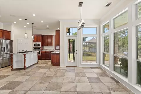 Other - 421 E Honors Point Ct, Slidell, LA 70458 photo 3 of 6