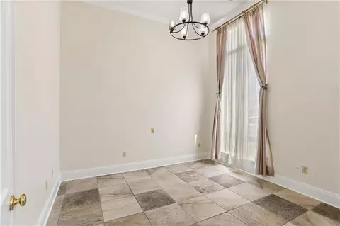 Other - 421 E Honors Point Ct, Slidell, LA 70458 photo 2 of 6