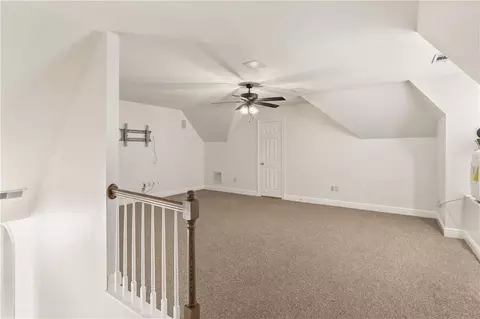 Other - 421 E Honors Point Ct, Slidell, LA 70458 photo 4 of 6