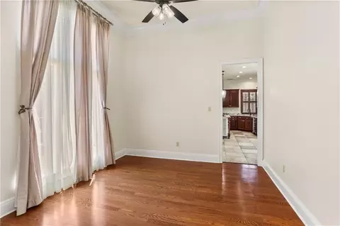 Other - 421 E Honors Point Ct, Slidell, LA 70458 photo 1 of 6