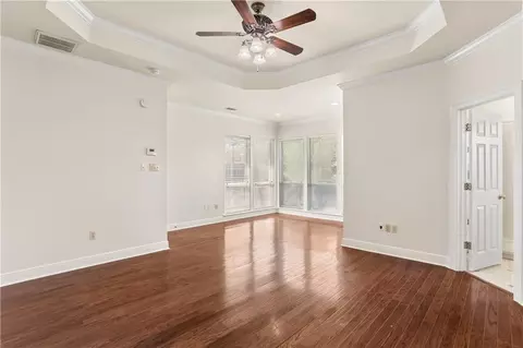 Living - 421 E Honors Point Ct, Slidell, LA 70458 photo 5 of 5
