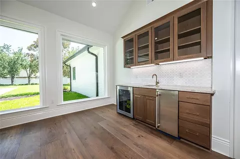 Other - 207 Dutton Ct, Slidell, LA 70461 photo 1 of 10