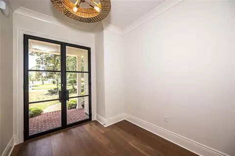 Entry Way - 207 Dutton Ct, Slidell, LA 70461 photo 1 of 2
