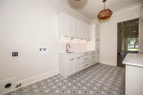 Other - 207 Dutton Ct, Slidell, LA 70461 photo 6 of 10
