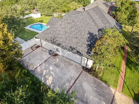 View/Area - 207 Dutton Ct, Slidell, LA 70461 photo 2 of 2