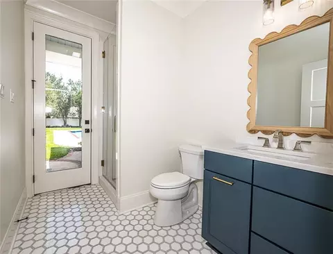 Bath - 207 Dutton Ct, Slidell, LA 70461 photo 13 of 13