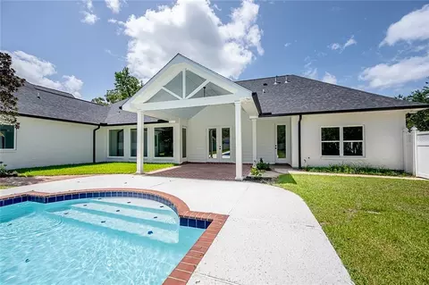Other - 207 Dutton Ct, Slidell, LA 70461 photo 9 of 10