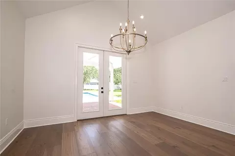 Other - 207 Dutton Ct, Slidell, LA 70461 photo 4 of 10