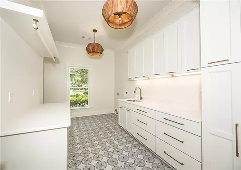 Other - 207 Dutton Ct, Slidell, LA 70461 photo 7 of 10