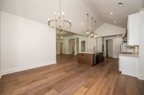 Other - 207 Dutton Ct, Slidell, LA 70461 photo 5 of 10