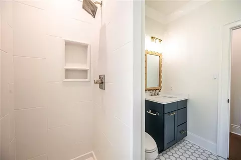 Bath - 207 Dutton Ct, Slidell, LA 70461 photo 12 of 13