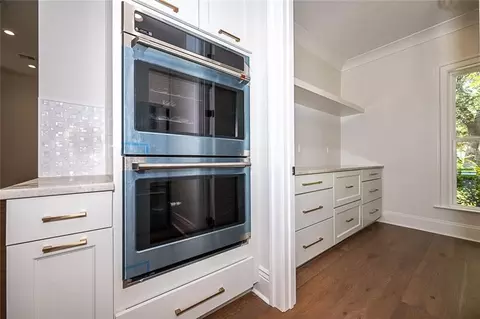 Kitchen - 207 Dutton Ct, Slidell, LA 70461 photo 6 of 7