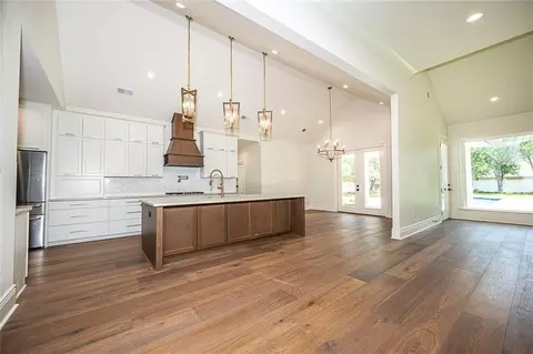 Other - 207 Dutton Ct, Slidell, LA 70461 photo 2 of 10