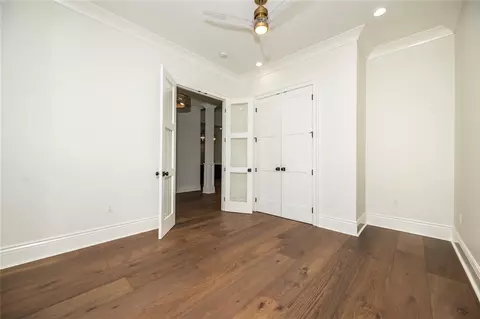 Bedroom - 207 Dutton Ct, Slidell, LA 70461 photo 1 of 5