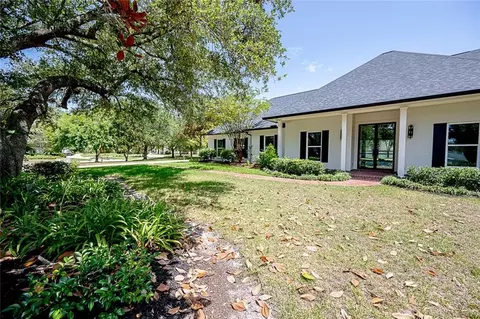 Exterior - 207 Dutton Ct, Slidell, LA 70461 photo 7 of 8