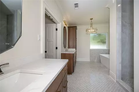 Bath - 207 Dutton Ct, Slidell, LA 70461 photo 2 of 13
