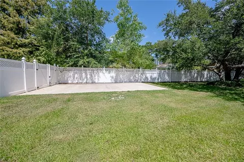 Other - 207 Dutton Ct, Slidell, LA 70461 photo 10 of 10
