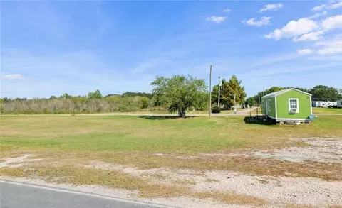 32909 Highway 11, Buras, LA 70041