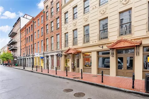 220 Decatur St #301, New Orleans, LA 70130
