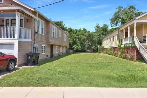 3116 General Taylor St, New Orleans, LA 70125