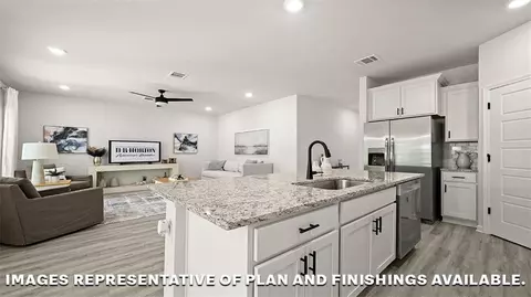 Other - 48409 Ruby Ln, Tickfaw, LA 70466 photo 5 of 9