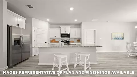 Entry Way - 48409 Ruby Ln, Tickfaw, LA 70466 photo 1 of 1