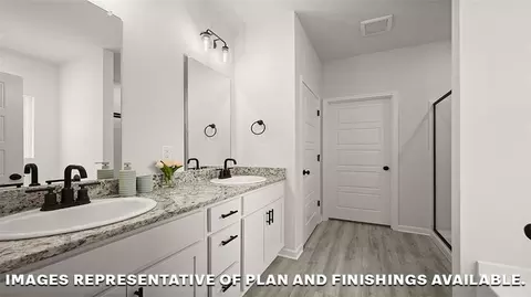 Other - 48409 Ruby Ln, Tickfaw, LA 70466 photo 8 of 9