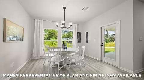 Other - 48409 Ruby Ln, Tickfaw, LA 70466 photo 4 of 9