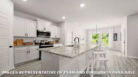 Other - 48409 Ruby Ln, Tickfaw, LA 70466 photo 2 of 9