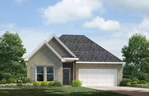 48409 Ruby Ln, Tickfaw, LA 70466