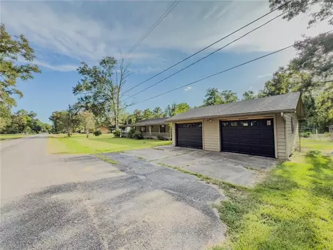 13123 Dee Gautreau Rd, Gonzales, LA 70737